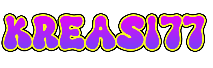 KREASI77